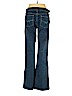 Gap Blue Jeans Size 5 - 6 - photo 2