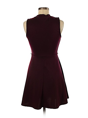 Forever 21 Casual Dress (view 2)