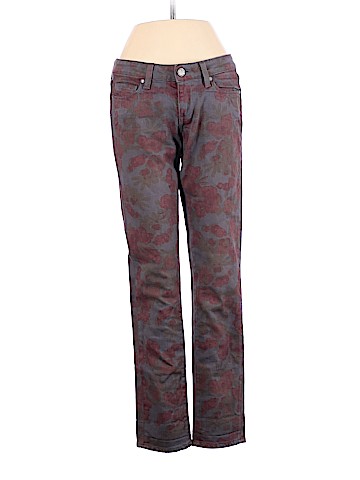 Paige Jeans (view 1)