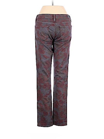 Paige Jeans (view 2)