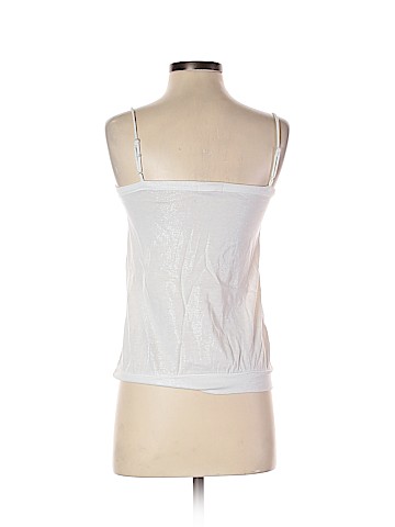 Energie Tank Top (view 2)