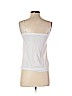 Energie White Tank Top Size S - photo 2