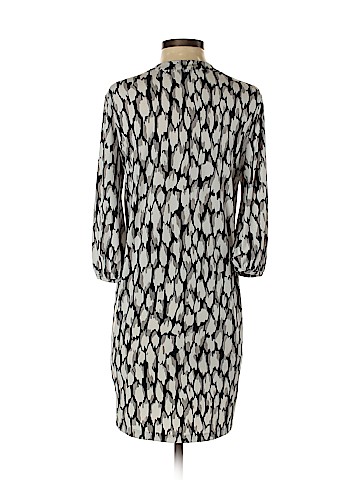 Banana Republic Factory Store Casual Dress (view 2)