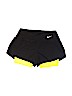 Nike Black Active Skort Size XS - photo 1
