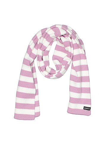 Bebe Scarf (view 1)