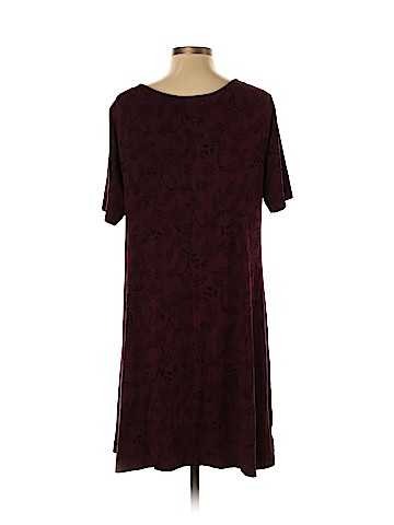 Ann Taylor LOFT Casual Dress (view 2)