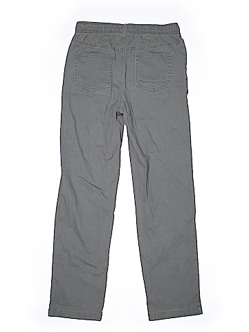 Wonder Nation Casual Pants (view 2)