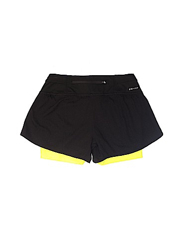 Nike Active Skort (view 2)