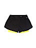 Nike Black Active Skort Size XS - photo 2