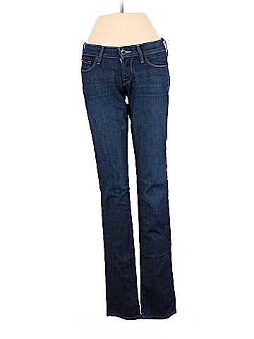 Lucky Brand Jeans (view 1)