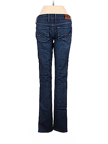 Lucky Brand Jeans (view 2)