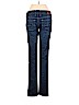 Lucky Brand Blue Jeans Size 00 - photo 2