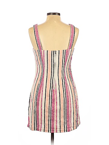 Forever 21 Casual Dress (view 2)