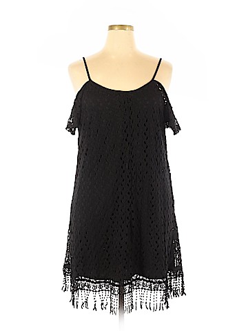 Charming Charlie Casual Dress (view 1)