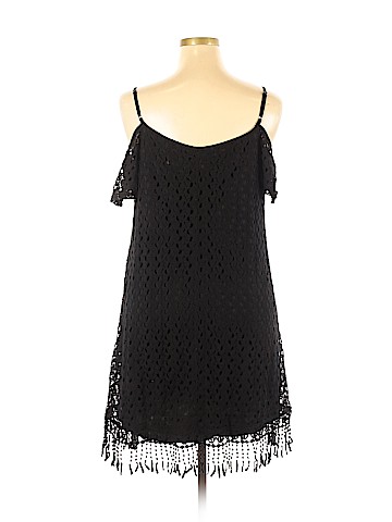 Charming Charlie Casual Dress (view 2)