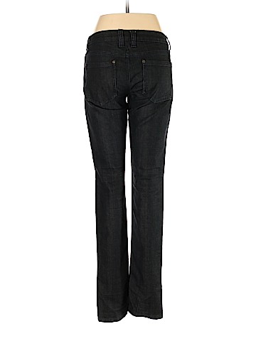 Forever 21 Jeans (view 2)