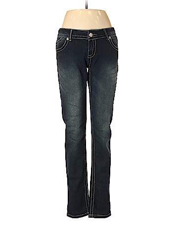 Eighty Eight Jeans (view 1)