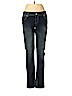 Eighty Eight Blue Jeans Size 6 - photo 1