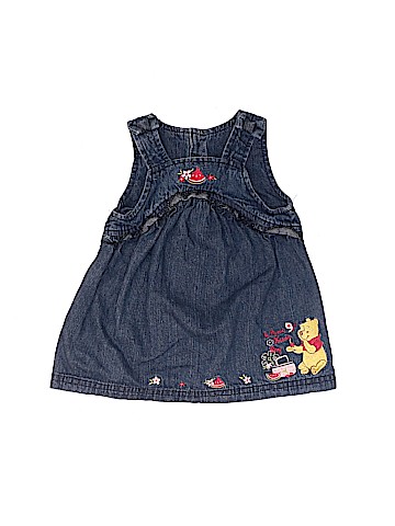 Disney Dress (view 1)