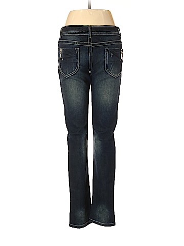 Eighty Eight Jeans (view 2)