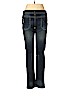Eighty Eight Blue Jeans Size 6 - photo 2