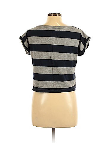 Hollister Short Sleeve T-Shirt (view 2)