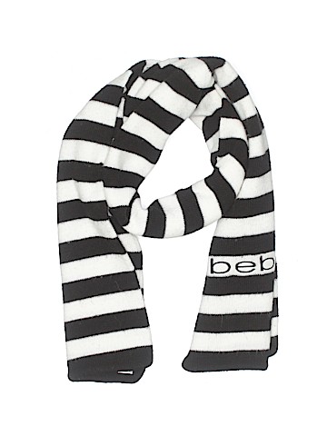 Bebe Scarf (view 1)
