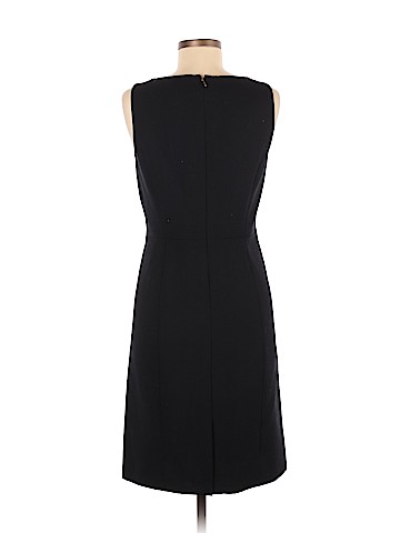 Tory Burch Cocktail Dress (view 2)