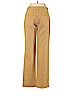 DKNY 100% Cotton Tan Jeans Size 8 - photo 2