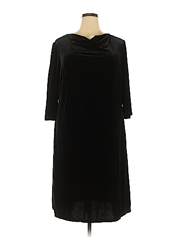 J.jill Casual Dress (view 1)