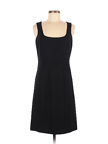 Tory Burch Cocktail Dress (view 1)