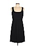 Tory Burch Black Cocktail Dress Size 6 - photo 1