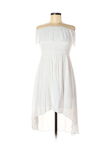 Iz Byer Casual Dress (view 1)