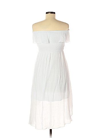 Iz Byer Casual Dress (view 2)