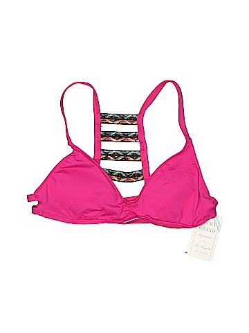 Lucky Brand Swimsuit Top (view 1)