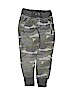 Zara Kids Camo Gray Casual Pants Size 5 - photo 1
