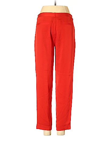 Joie Silk Pants (view 2)