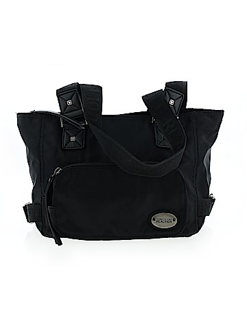 Kenneth Cole REACTION Shoulder Bag (view 1)