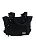 Kenneth Cole REACTION Black Shoulder Bag One size - photo 1