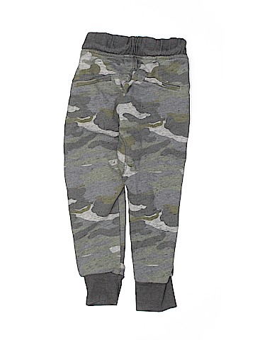 Zara Kids Casual Pants (view 2)