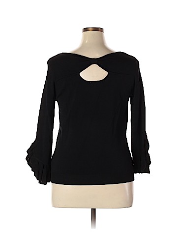 Assorted Brands Long Sleeve Top (view 2)