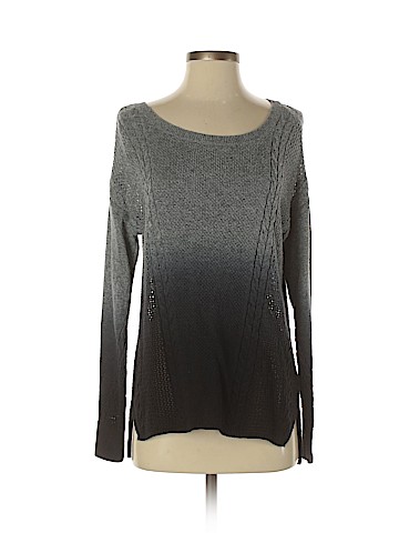 American Eagle Outfitters Pullover Sweater (view 1)