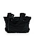 Kenneth Cole REACTION Black Shoulder Bag One size - photo 3