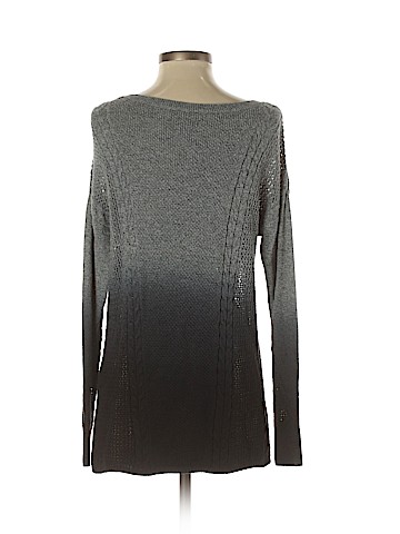 American Eagle Outfitters Pullover Sweater (view 2)