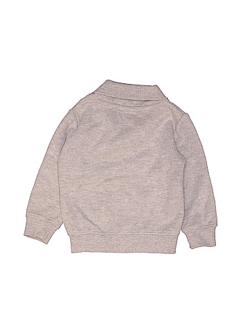 Assorted Brands Cardigan (view 2)