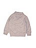 Assorted Brands Gray Cardigan Size 18-24 mo - photo 2