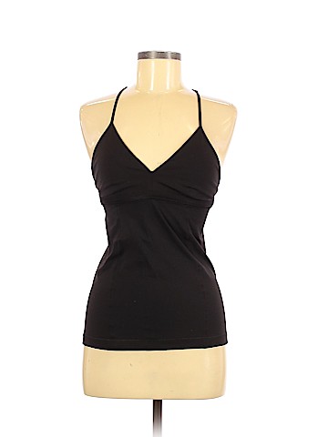 Lululemon Athletica Active Tank (view 1)