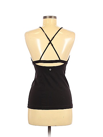 Lululemon Athletica Active Tank (view 2)