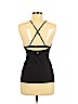 Lululemon Athletica Black Active Tank Size 8 - photo 2