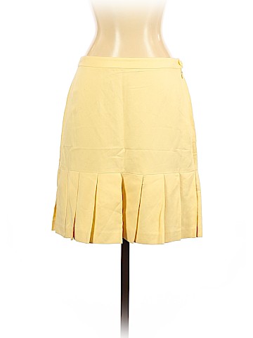 Ann Taylor LOFT Casual Skirt (view 1)